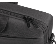 NATEC Torba notebook Beira 15,6'' Czarna NTO-2056 - 1480415 - zdjęcie 3